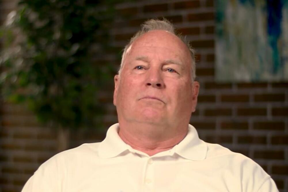 "UBILA SAM GA, UBILA SAM GA!": Bio MRTAV punih 20 minuta, a od njegove priče LEDI KRV U ŽILAMA