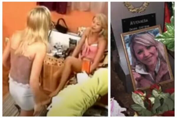 BILA JE U VELIKOM BRATU A ONDA JE NAĐENA MRTVA: Jedna stvar buni policiju, a tu je detalj koji ledi krv u žilama