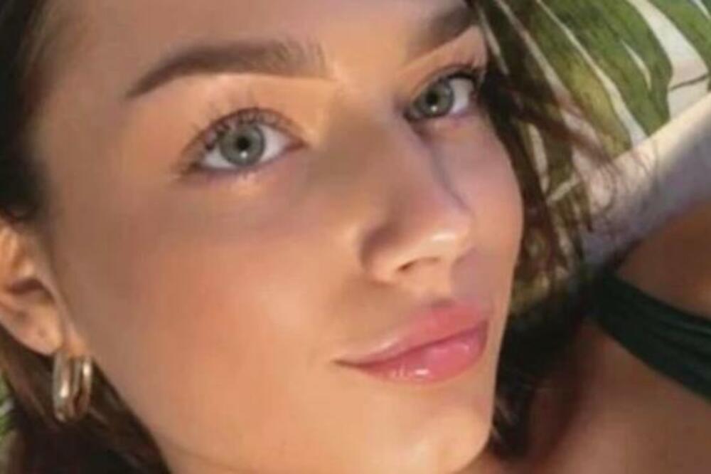 DEVOJKA (17) UMRLA U STRAVIČNOJ NESREĆI: Očajnički napori komšija i porodice bili neuspešni, nije joj bilo SPASA!