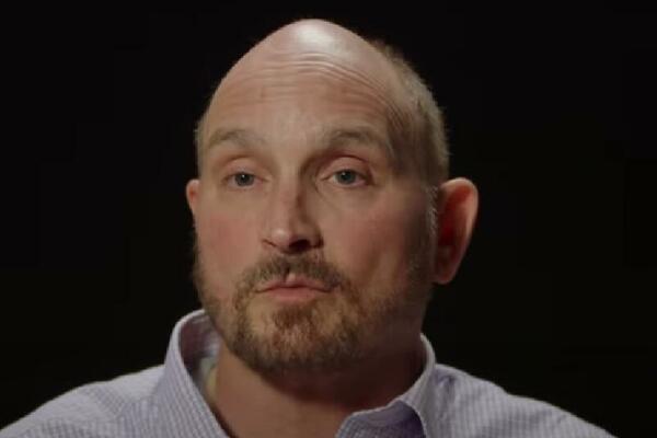 "RUKA MI JE ZGNJEČENA U KAŠU, BIO SAM KAO KEBAB": Horor ispovest čoveka koga je nilski konj PROGUTAO I RASTRGAO!