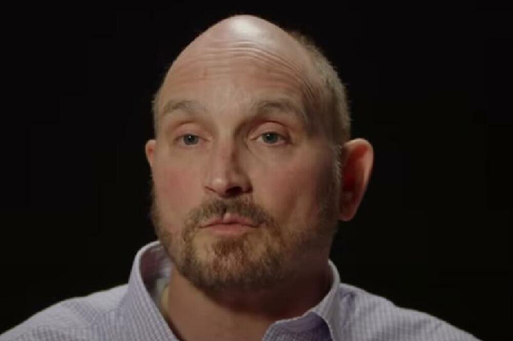 "RUKA MI JE ZGNJEČENA U KAŠU, BIO SAM KAO KEBAB": Horor ispovest čoveka koga je nilski konj PROGUTAO I RASTRGAO!