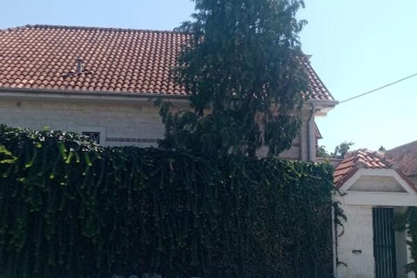 KUPACA NIGDE NA VIDIKU: Kuću od 100 KVADRATA U SRBIJI i hektar zemlje NIKO NEĆE, a košta samo 6.000 EVRA!