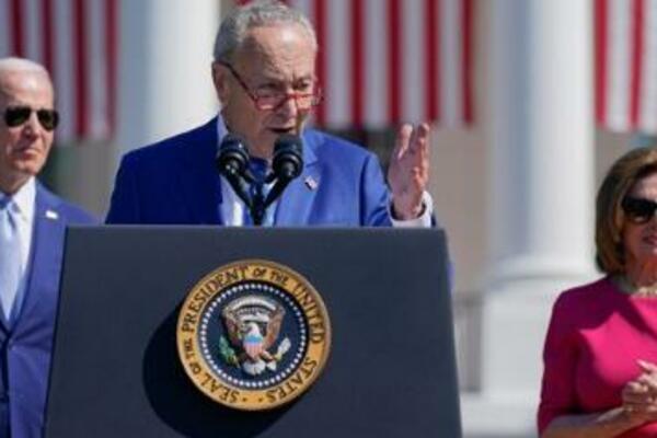 UGLEDNI AMERIČKI MILIONER OGLASIO SE POVODOM ĐOKOVIĆA! Trampov čovek zasenio sve kada je spomenuo Novaka