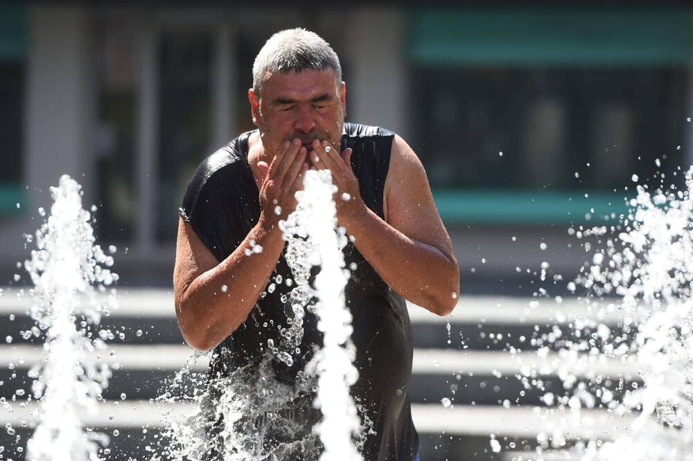 NAKON LUCIFERA STIŽE KERBER: Već hara uveliko, odneo prvu žrtvu, evo šta to tačno znači za Srbiju