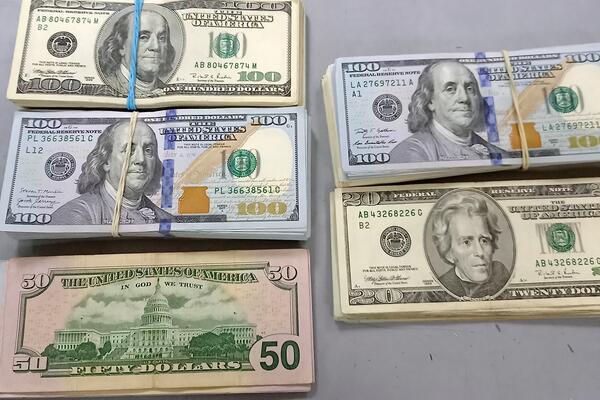 OVAKO ŠTEDE SUPERBOGATI LJUDI: Donosimo vam pravilo 50-30-20 i još 10 zlata vrednih SAVETA