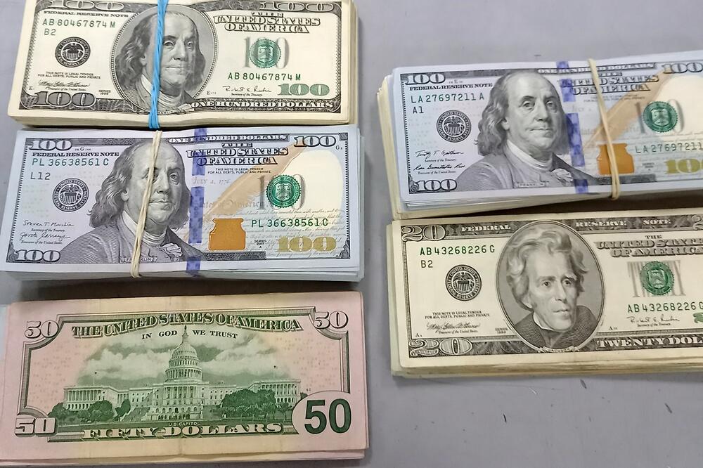 OVAKO ŠTEDE SUPERBOGATI LJUDI: Donosimo vam pravilo 50-30-20 i još 10 zlata vrednih SAVETA