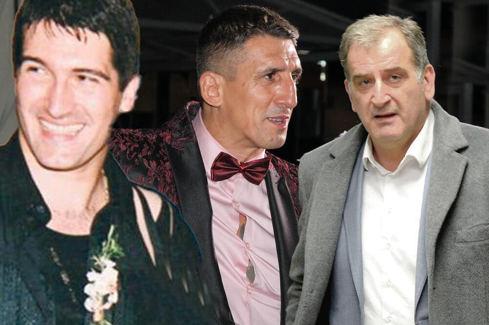 OVO SU ĆERKE SRPSKIH MAFIJAŠA: Tatine "princeze" žive U SENCI, beže OD MEDIJA! (FOTO)