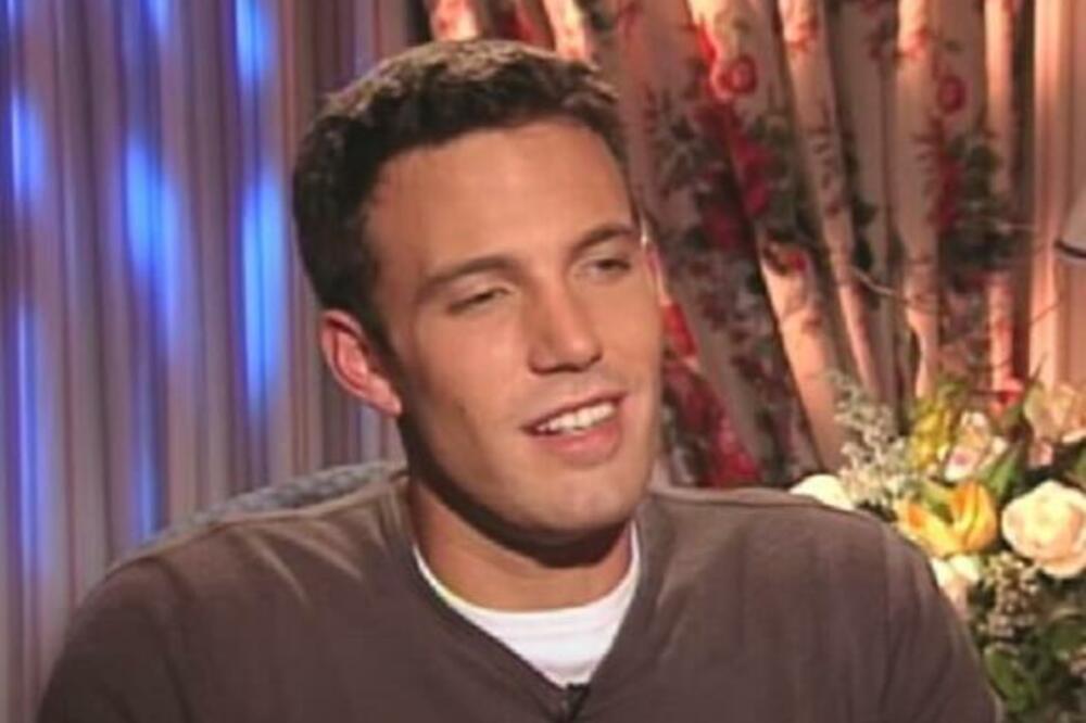 SVE ŽENE U SRBIJI SU BILE ZALJUBLJENE U NJEGA, A NISU ZNALE NJEGOVU RUŽNU PROŠLOST: Istina je mnoge RASPAMETILA!