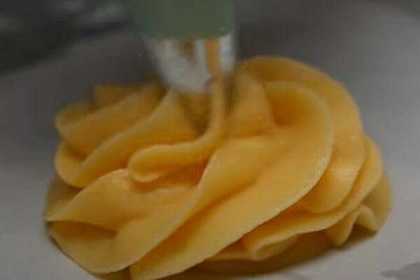 POSLE OVOG RECEPTA ZA PRINCES KROFNE, DRUGI VAM NE TREBA: Da vam TESTO bude VAZUŠASTO morate uraditi JEDNU STVAR