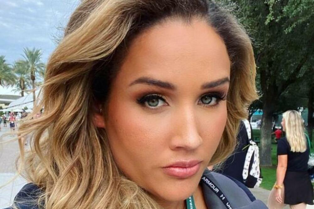 "NISAM IMALA ŠANSE": Ima 40 godina, izgleda BRUTALNO, a u BRAK bi ušla samo pod 1 USLOVOM, ŠOK (FOTO)