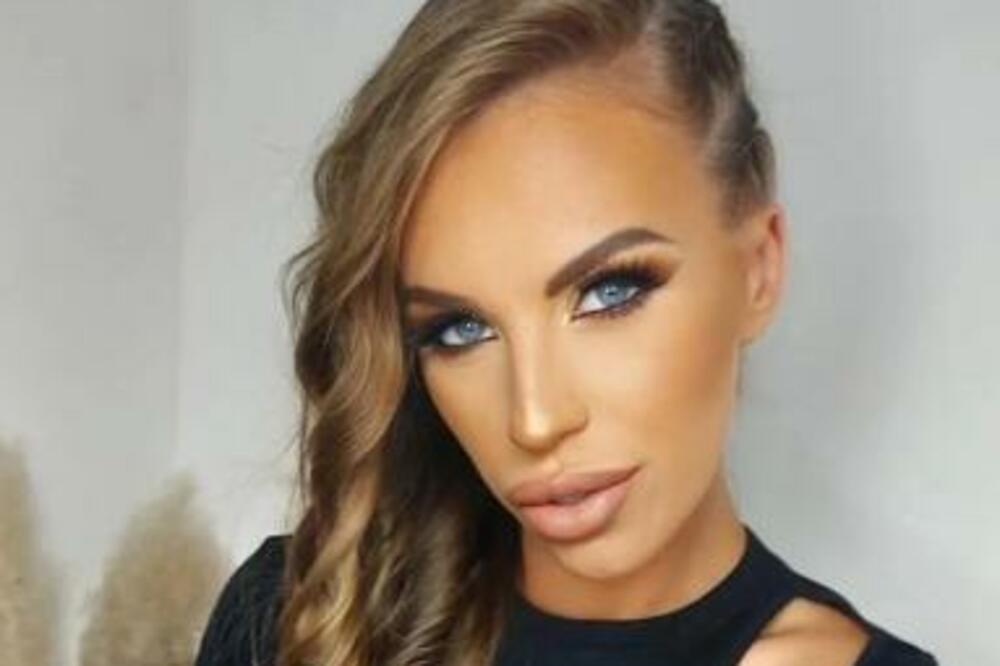 OPTUŽIVALI JE DA SE BAVI PROSTITUCIJOM, A ONDA JE ONA POČELA DA PRETI: Sada joj NUDE NOVAC za OVO!