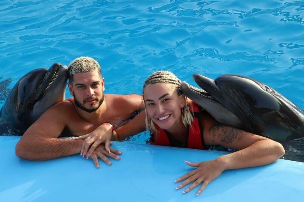 ŠOK ODLUKA DEJANA DRAGOJEVIĆA! U čudnom trenutku primenio DRASTIČNU meru, izbrisao Nikolićku