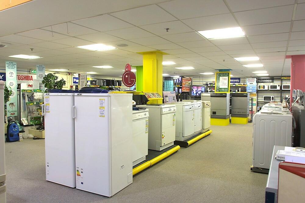 Hitno povučen ovaj proizvod sa tržišta Srbije! Svi ga koristimo, svaki dan