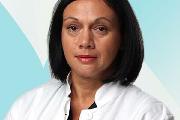 Dr Kostadinović o simptomima i značaju prevencije: „Većina malignih promena u dojkama ne boli”