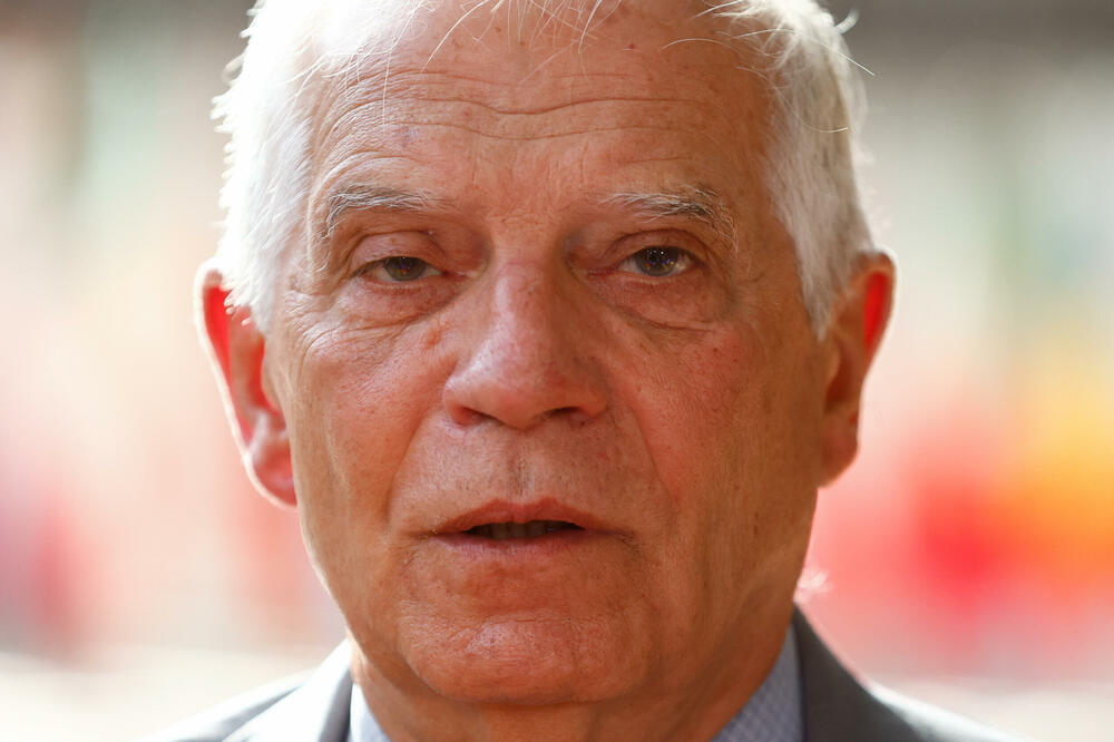 NEMILOSRDNI NAPAD RUSA, BROJE SE MRTVI, A SADA SE POJAVILO I OVO: Otkriveno šta se tačno DESILO EVROPSKOM MOĆNIKU!