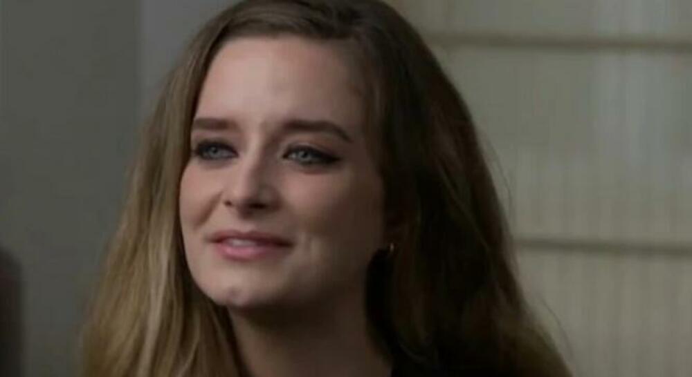 Amber Eskudero-Kontostatis