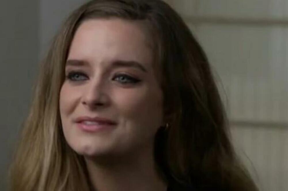 ONA JE JEDINA KOJA JE PREŽIVELA UDAR GROMA: Njene REČI slamaju SRCE, sada je podelila POTRESNO svedočanstvo (VIDEO)