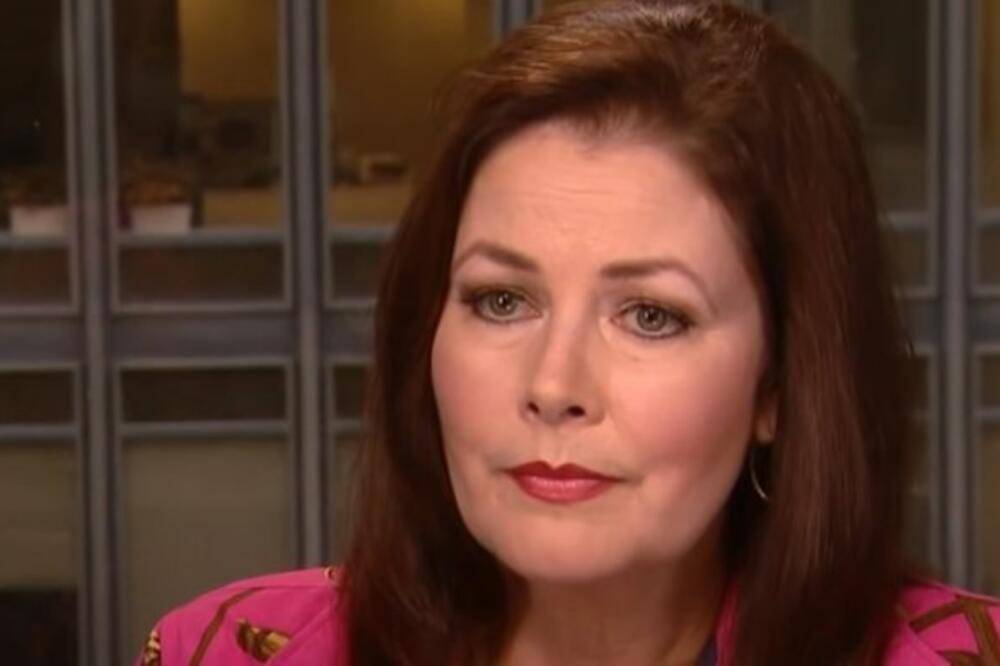 IZGOVORIO JE JEDNU REČENICU, OTIŠAO U KUPATILO, A NAKON 2 SATA JE BIO MRTAV: Detalji NAPRASNE SMRTI PEVAČA