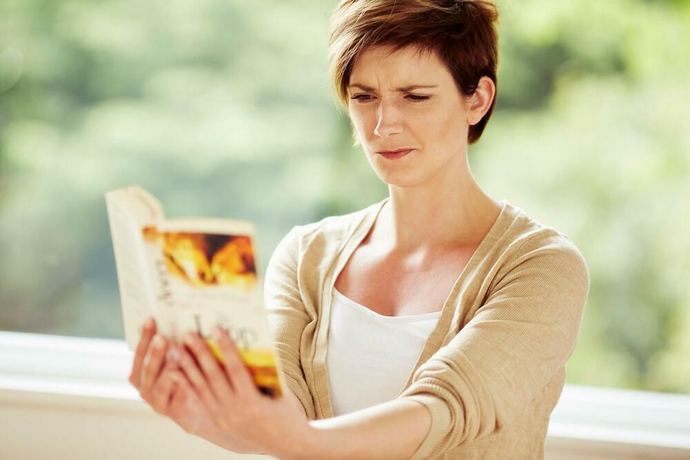 PREDMET BEZ KOJEG VIŠE NE MOŽETE DA ZAMISLITE SVOJU SVAKODNEVICU: ULTRA TANKE naočare praktične i korisne!