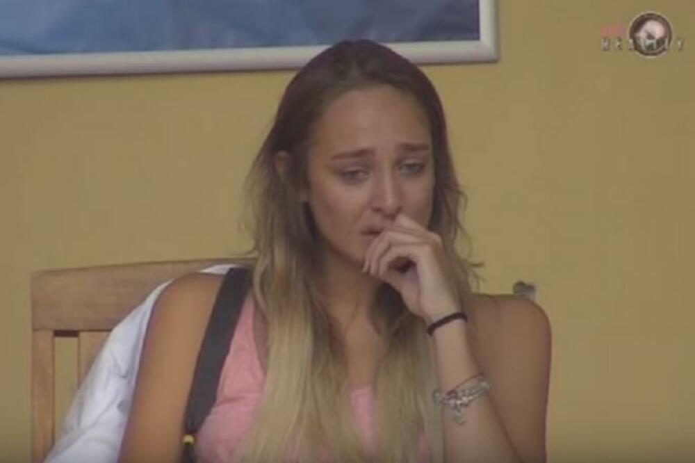 "HVALA TI ZA LJUBAV I ŠTO SI NAS ČUVAO!" LUNA IZGUBILA ČLANA PORODICA: Tragedija u porodici Đogani, TUGA!