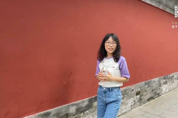 FESTIVAL ĆISI: Kako slavimo Dan zaljubljenih? (VIDEO)