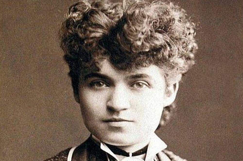 ZBOG NJE SE DESILO NAJPOZNATIJE UBISTVO U NOVOM SADU: Zaklao čoveka na železničkoj stanici, RAZLOG JE ŠOKANTAN