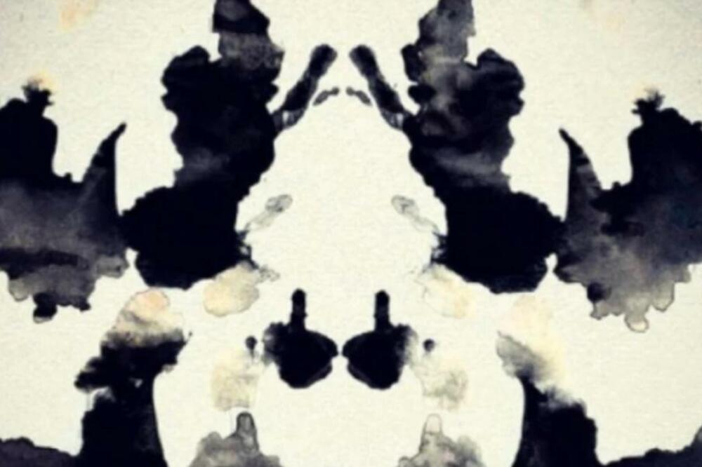 ŠTA VIDITE NA SLICI? Razmislite i DVAPUT ako treba, cela Srbija podeljena (FOTO)