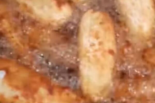 NIJE DOKAZANO: Tvrdnje oko napitka od banana i cimeta i nesanice nisu tačne