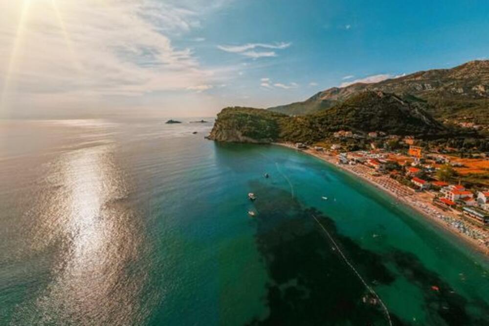 10 razloga zbog kojih se ne propušta ovogodišnji Sea Dance!