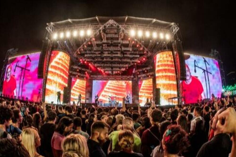 NAJNOVIJE OBAVEŠTENJE: U SUBOTU NEMA "BIR FESTA"!