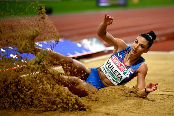 TOGA SMO SE SVI PLAŠILI: Ivana Vuleta saopštila loše vesti!