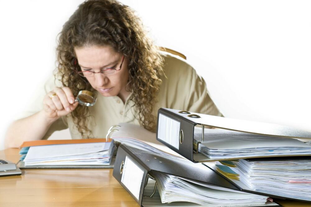 OVO IME JE U MNOGIM ZEMLJAMA UNISEX: A označava one koji su posebni i nedodirljivi!