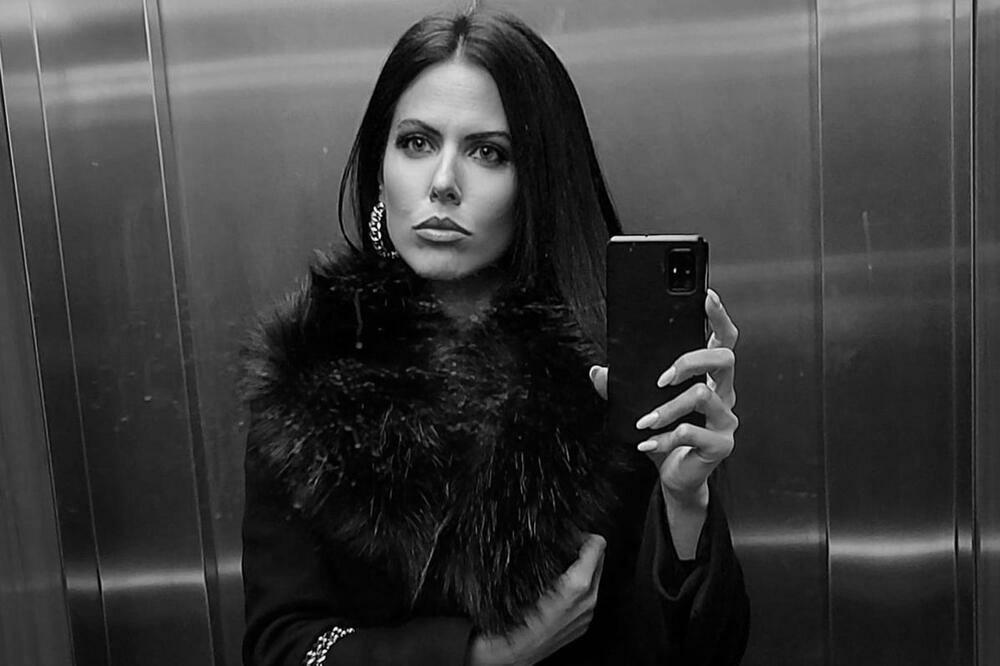 SRĐAN (17) HEROJ STRAVIČNE NESREĆE KOD LESKOVCA: Tinejdžer spasavao povređene, ali Nini nije bilo SPASA!