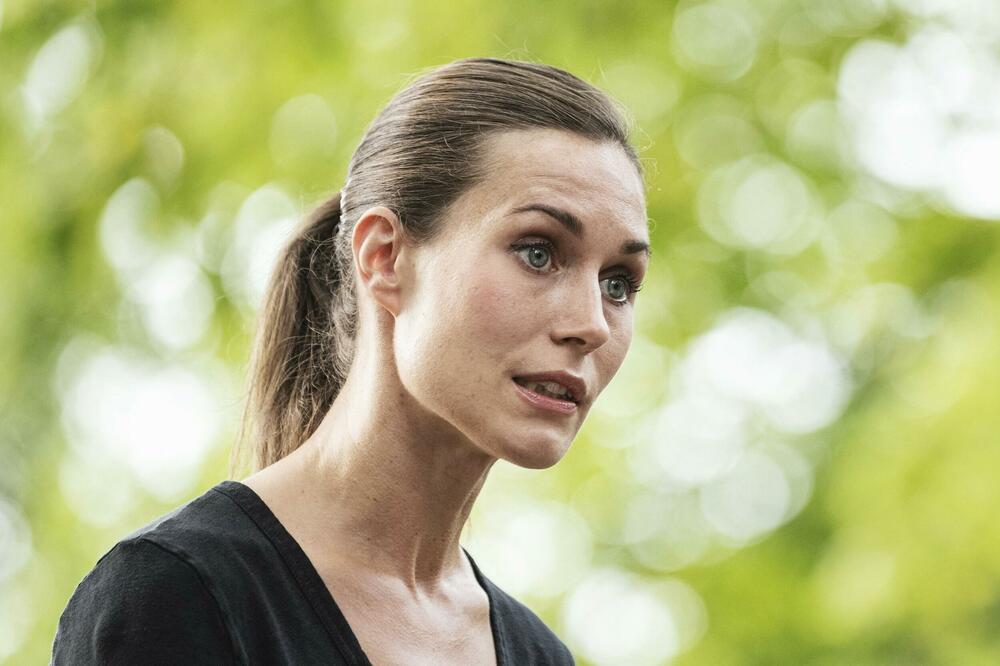 RAZVODI SE ŽENA KOJA JE ČESTO BILA U CENTRU PAŽNJE: Svi VRLO DOBRO znate ko JE ONA