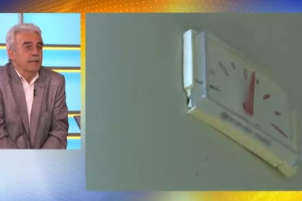 SRBI KUPUJU AGREGATE KAO LUDI, ČEKAJU U REDOVIMA: Majstor Branko objašnjava kad postaju OPASNI, i kako UŠTEDETI!