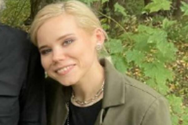 OGLASILA SE UKRAJINA POVODOM UBISTVA DARJE DUGIN: Evo šta su rekli o LIKVIDACIJI O KOJOJ BRUJI CEO SVET!