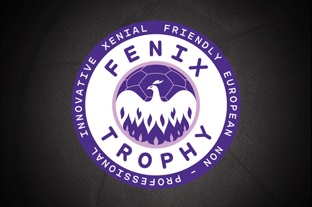 SRBIJA DOBIJA JOŠ JEDNOG PREDSTAVNIKA U EVROPI!