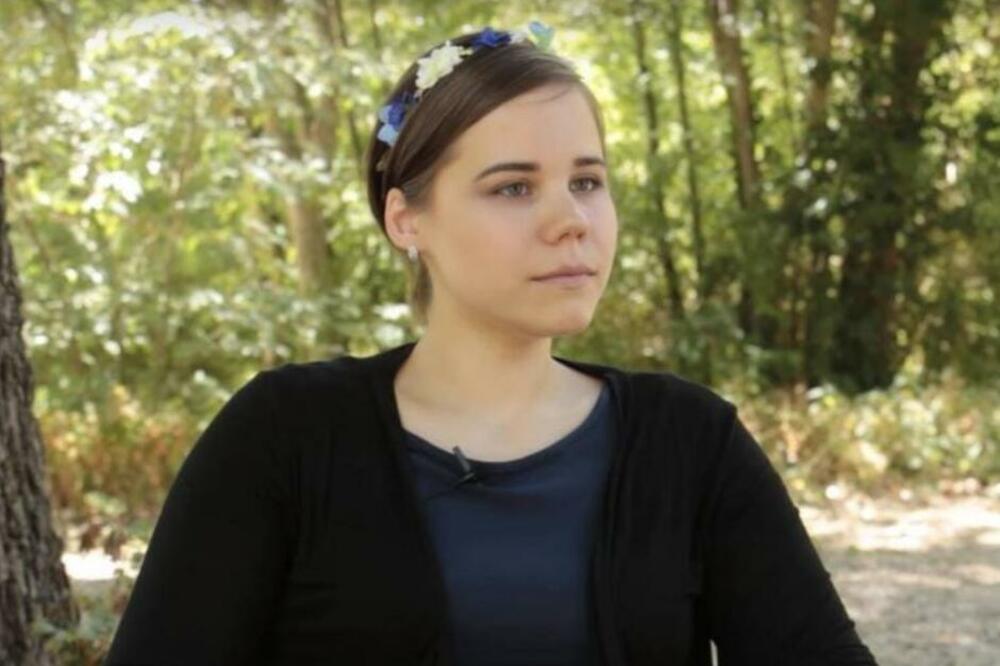 U UBISTVO DUGINE UMEŠANA TREĆA LICA? Oglasili se inspektori iz MOSKVE