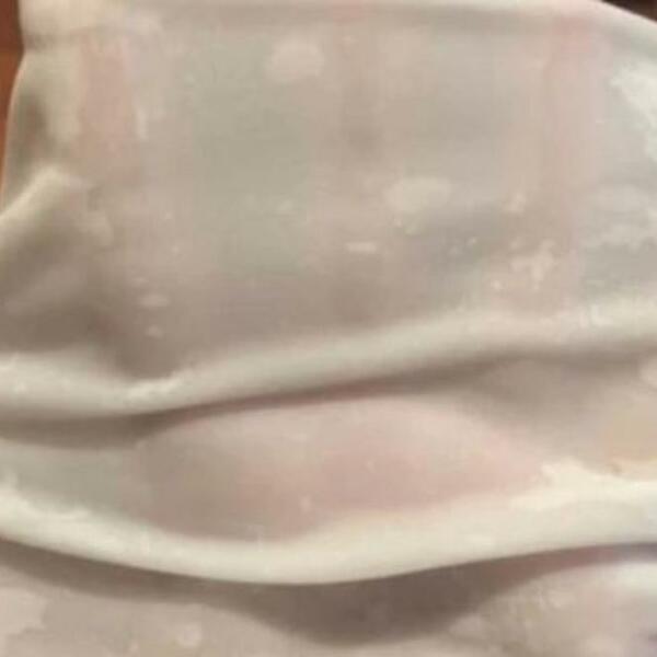 OBUKLA PROVIDNI KUPAĆI PA SE OBRUKALA PRED CELOM PLAŽOM: Nije ni verovala ŠTA ĆE JOJ SE DESITI (FOTO)