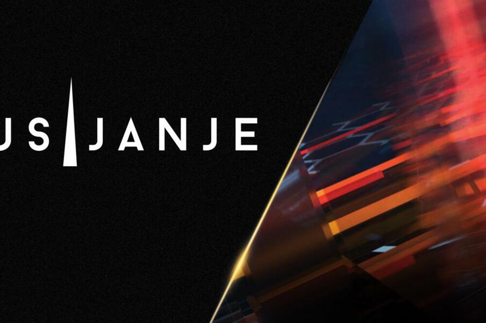 HRVATSKA UCENJUJE SRBIJU: Preti da će blokirati put Srbije ka EU ako ne odustane od optužnice za Petrovačku cestu!