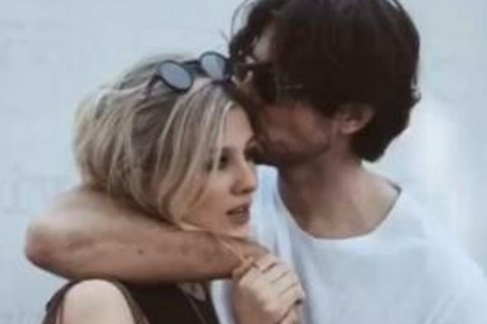 KAO DA JE POBEGAO IZ TOP GANA! NA MUŽA NEVENE BOŽOVIĆ OTKIDAJU DAME: Osim što je lep i bogat POSEDUJE JOŠ NEŠTO!