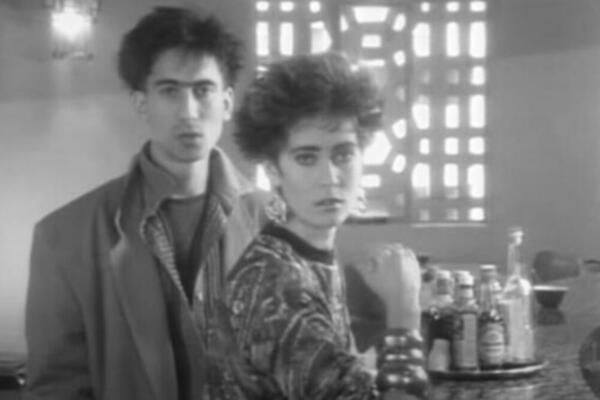 POZNATA PEVAČICA UMRLA OD RAKA, SVI SMO JE VOLELI!