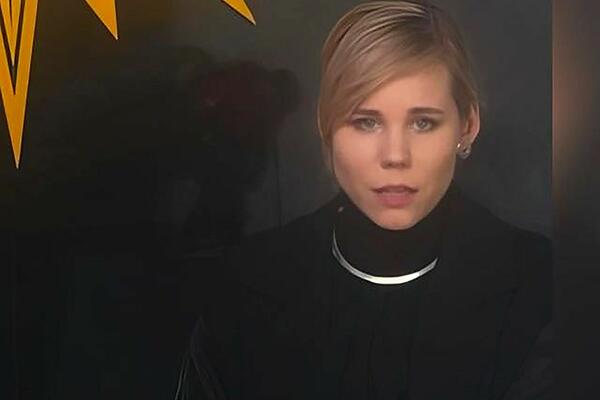 POJAVILE SE TVRDNJE DA TAJNA ANTI PUTINOVA GRUPA STOJI IZA UBISTVA DUGINE: Na videlo ISPLIVALI novi detalji