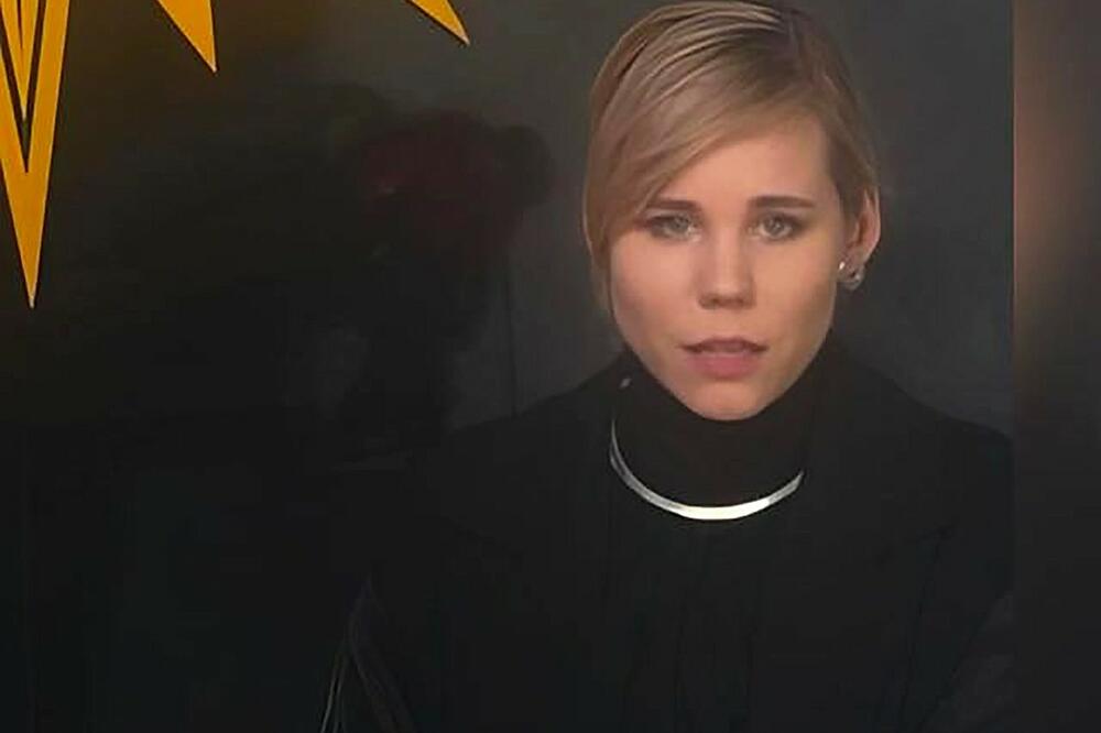 POJAVILE SE TVRDNJE DA TAJNA ANTI PUTINOVA GRUPA STOJI IZA UBISTVA DUGINE: Na videlo ISPLIVALI novi detalji