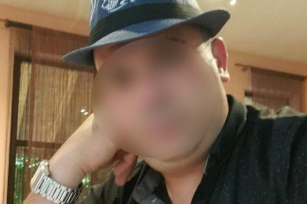 POTRESNE REČI SILOVANE STARICE KOD SVILAJNCA: Nasilnika zna još kad je bio dete, nije prvi put da je napao!