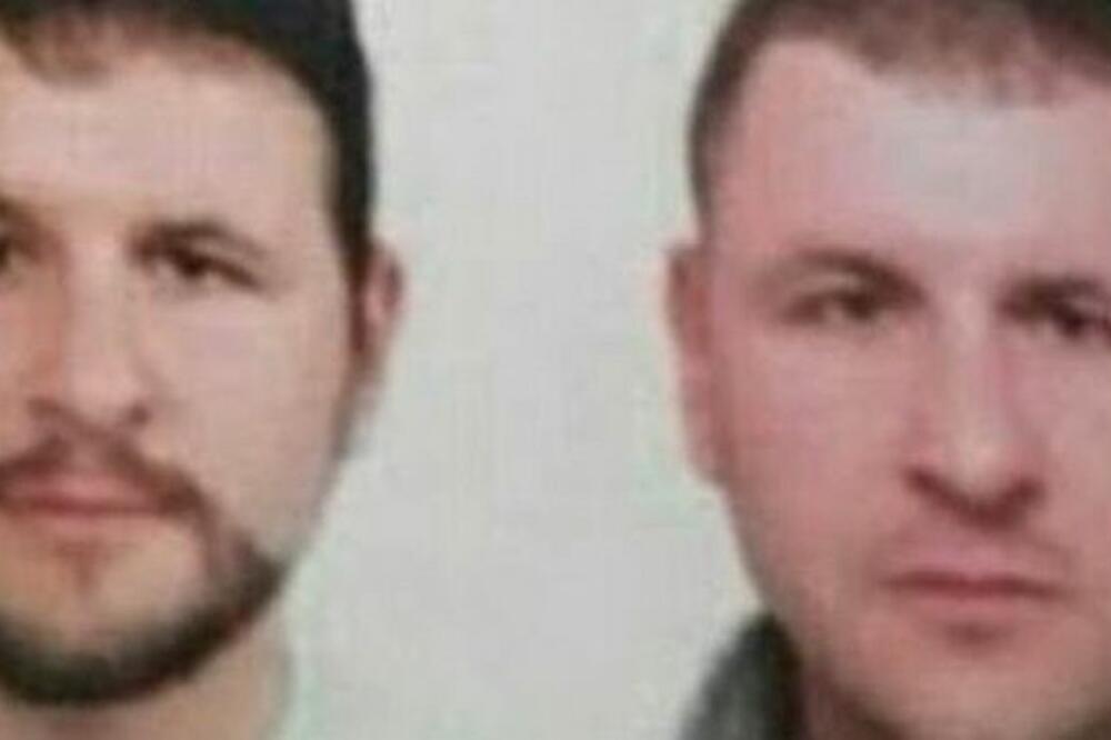 IDENTITET "BALKANSKOG AL KAPONEA" UTVRĐIVALE 3 DRŽAVE: Hrvatska želi da mu sudi za falsikovanje dokumenta!