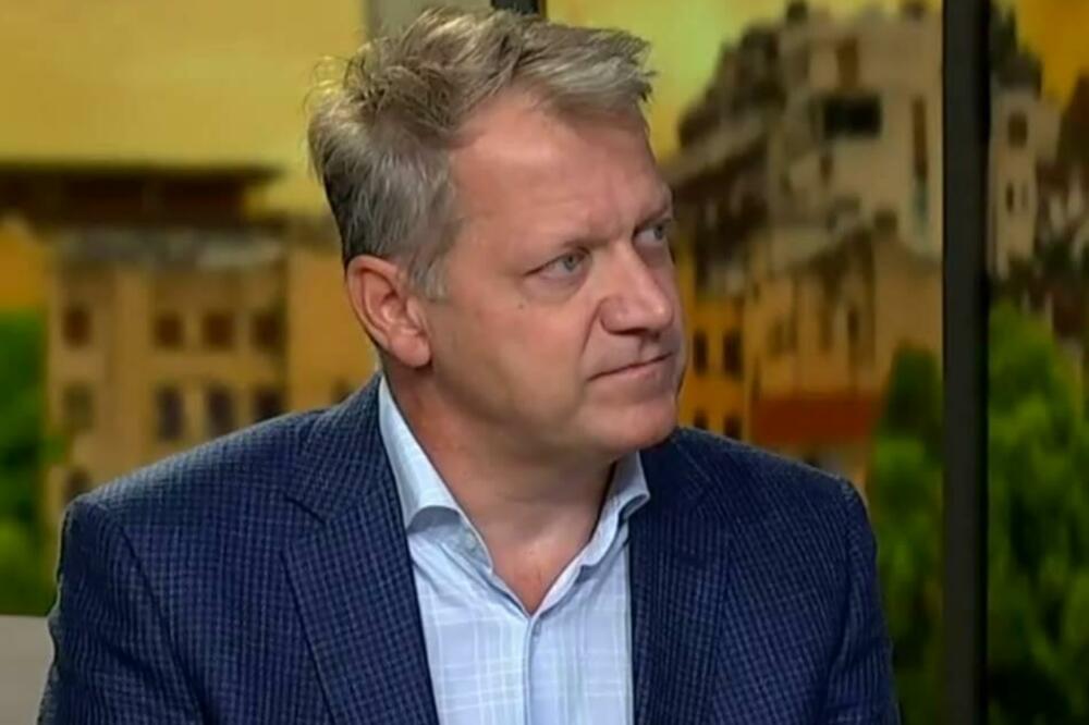 PACIJENTI NISU NI SVESNI DA SU BOLESNI, SIMPTOMI KOJE SRBI IMAJU TEŠKO SE OTKRIVAJU! Doktor izdao veliko upozorenje