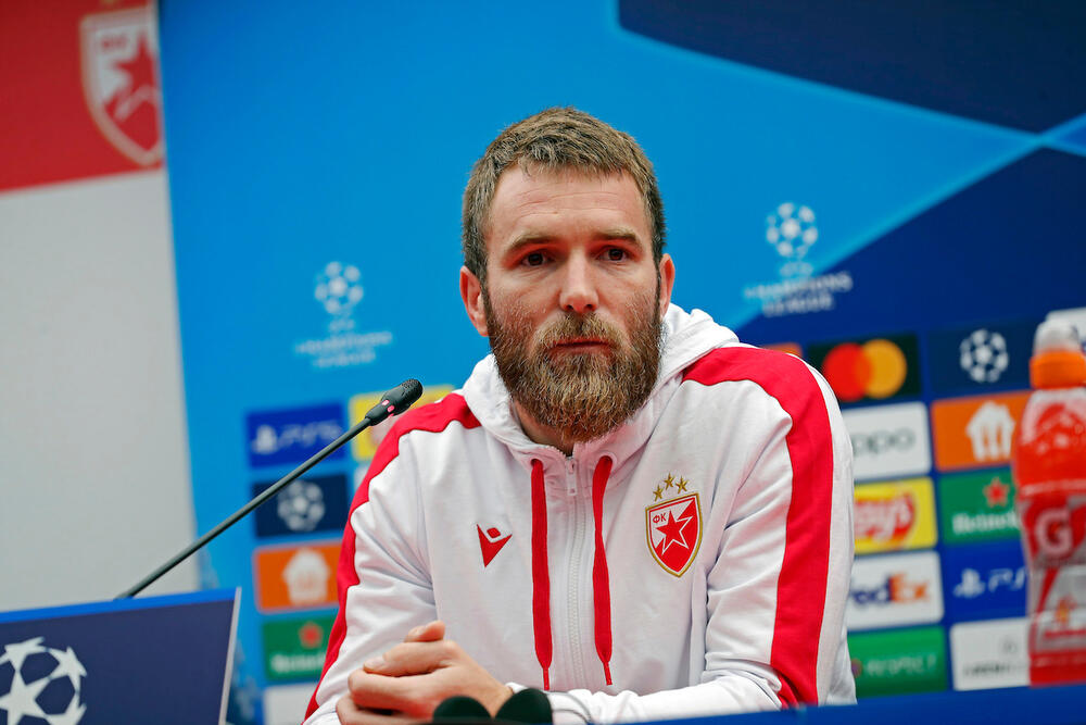 Aleksandar Katai