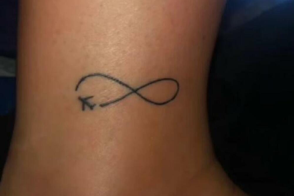 PSIHOLOG OTKRIO NEVEROVATNU STVAR O TETOVIRANIM LJUDIMA: Ovo MORATE da znate o njima, evo zašto su DRUGAČIJI