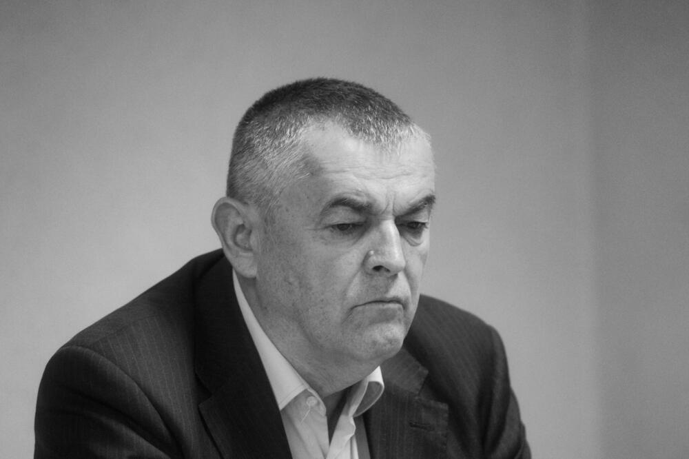 "TO JE NAŠA TERITORIJA, MORAMO SE VRATITI" Ovako je SLAVNI GENERAL Delić govorio o Kosovu i Metohiji